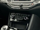 Opel Astra Salon Polska Poleasingowy I właściciel Serwis ASO VAT 23% Bezwypadkowy - 13