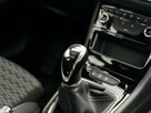 Opel Astra Salon Polska Poleasingowy I właściciel Serwis ASO VAT 23% Bezwypadkowy - 14