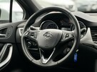 Opel Astra Salon Polska Poleasingowy I właściciel Serwis ASO VAT 23% Bezwypadkowy - 16