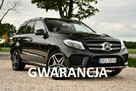 Mercedes GLE 350 3.0 V6#258KM#Wentyle#FullLed#Skóry#Climatr#Navi#Kamery 360#Gwarancja!! - 1