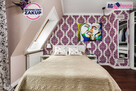 Dom Puck, Antoniego Miotka - 11