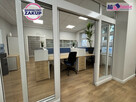 Lokal użytkowy Gdańsk Wrzeszcz, Dolny, Danusi - 2