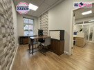 Lokal użytkowy Gdańsk Wrzeszcz, Dolny, Danusi - 3