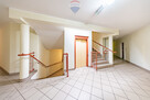 Malta ul. Lwa Duża kawalerka balkon Parking - 11
