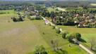 Działka Ruda - 4
