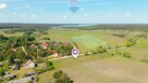 Działka Ruda - 5