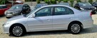 Honda Civic Hybryda Niski przebieg ! Zamiana też! Gwarancja ! - 2