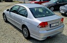 Honda Civic Hybryda Niski przebieg ! Zamiana też! Gwarancja ! - 3