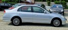 Honda Civic Hybryda Niski przebieg ! Zamiana też! Gwarancja ! - 5
