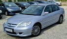 Honda Civic Hybryda Niski przebieg ! Zamiana też! Gwarancja ! - 7