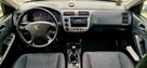 Honda Civic Hybryda Niski przebieg ! Zamiana też! Gwarancja ! - 11