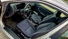 Honda Civic Hybryda Niski przebieg ! Zamiana też! Gwarancja ! - 13