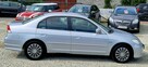 Honda Civic Hybryda Niski przebieg ! Zamiana też! Gwarancja ! - 14