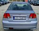 Honda Civic Hybryda Niski przebieg ! Zamiana też! Gwarancja ! - 15