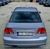 Honda Civic Hybryda Niski przebieg ! Zamiana też! Gwarancja ! - 16