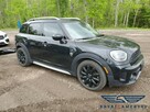 Mini Cooper Countryman S All4 - 1
