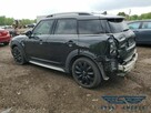 Mini Cooper Countryman S All4 - 4