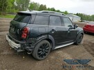 Mini Cooper Countryman S All4 - 5