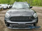 Mini Cooper Countryman S All4 - 7