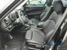 Mini Cooper Countryman S All4 - 8