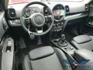 Mini Cooper Countryman S All4 - 9