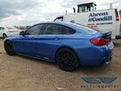BMW 430 XI m-pakiet Gran Coupe - 1