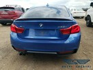 BMW 430 XI m-pakiet Gran Coupe - 7