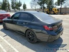 Bmw 330i M-pakiet - 1