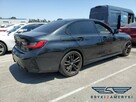 Bmw 330i M-pakiet - 3