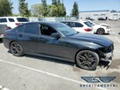 Bmw 330i M-pakiet - 4