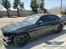 Bmw 330i M-pakiet - 5
