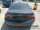 Bmw 330i M-pakiet - 7
