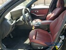Bmw 330i M-pakiet - 8