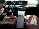 Bmw 330i M-pakiet - 9