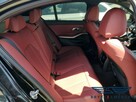 Bmw 330i M-pakiet - 11