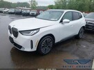 BMW X3 30 Xdrive - 3
