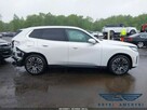BMW X3 30 Xdrive - 6