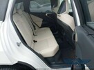 BMW X3 30 Xdrive - 12
