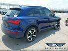 Q5 Prestige 45 S-Line - 3
