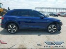 Q5 Prestige 45 S-Line - 7