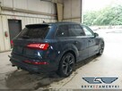 Audi Q7 Prestige 55 TFSI Quattro - 5