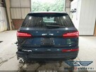Audi Q7 Prestige 55 TFSI Quattro - 8