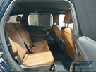 Audi Q7 Prestige 55 TFSI Quattro - 12