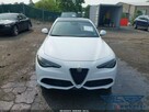 Giulia Ti - 8