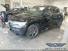 Stelvio Veloce Ti - 5