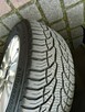 Ford C-Max 1.6Tdci 115KM Titanium Skóry GrzaneFotele Nawigacja 160TysKm Przebiegu - 9