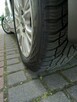 Ford C-Max 1.6Tdci 115KM Titanium Skóry GrzaneFotele Nawigacja 160TysKm Przebiegu - 10