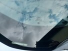 Ford C-Max 1.6Tdci 115KM Titanium Skóry GrzaneFotele Nawigacja 160TysKm Przebiegu - 15