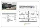 Mieszkanie Lublin Sławin, - 2