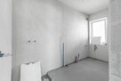 Mieszkanie Lublin Sławin, - 7